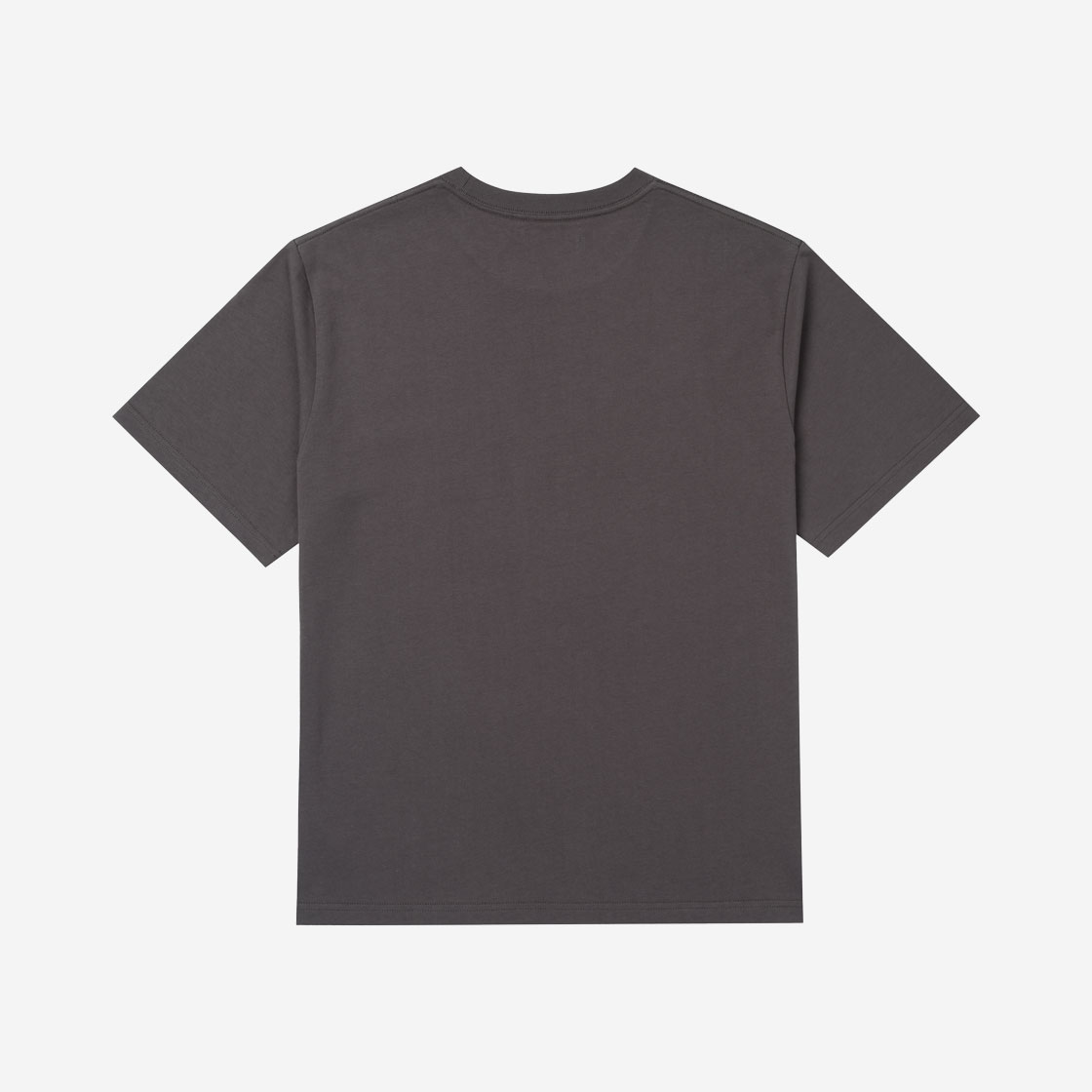 正規品即日発送COYSEIO MILKY STAR T-SHIRT IVORY MILKY STAR T-SHIRT IVORY - coyseio