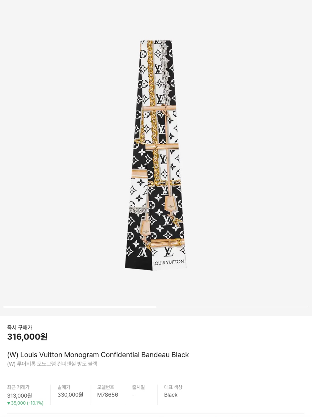 (W) Hermes Les Voitures Nouvelles Twilly Marine Caramel Blanc, (W) Dior D-Floral Mitzah Scarf Ivory Red Silk Twill 착용 스타일 - 7