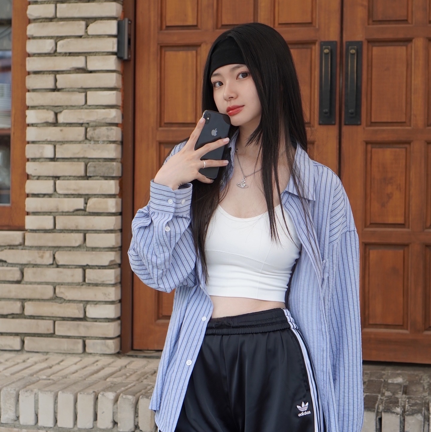 asyouare님의 스타일 - 7