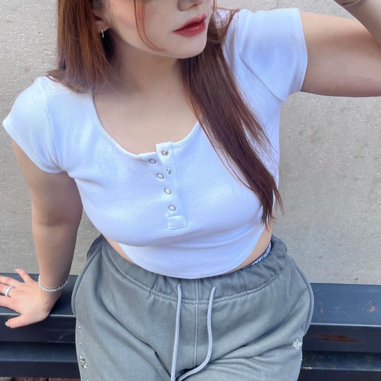 $님의 스타일