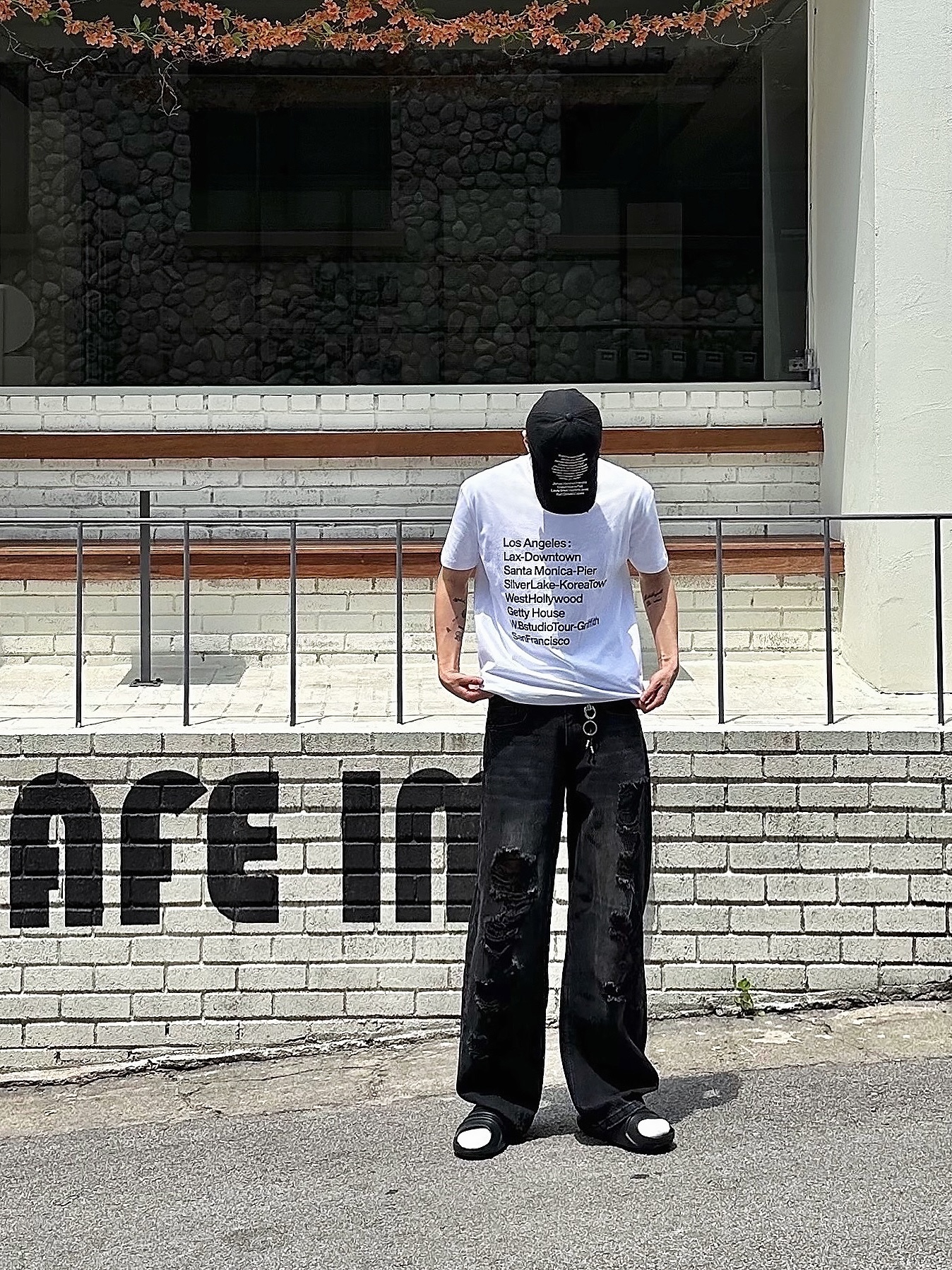 $님의 스타일 - 2