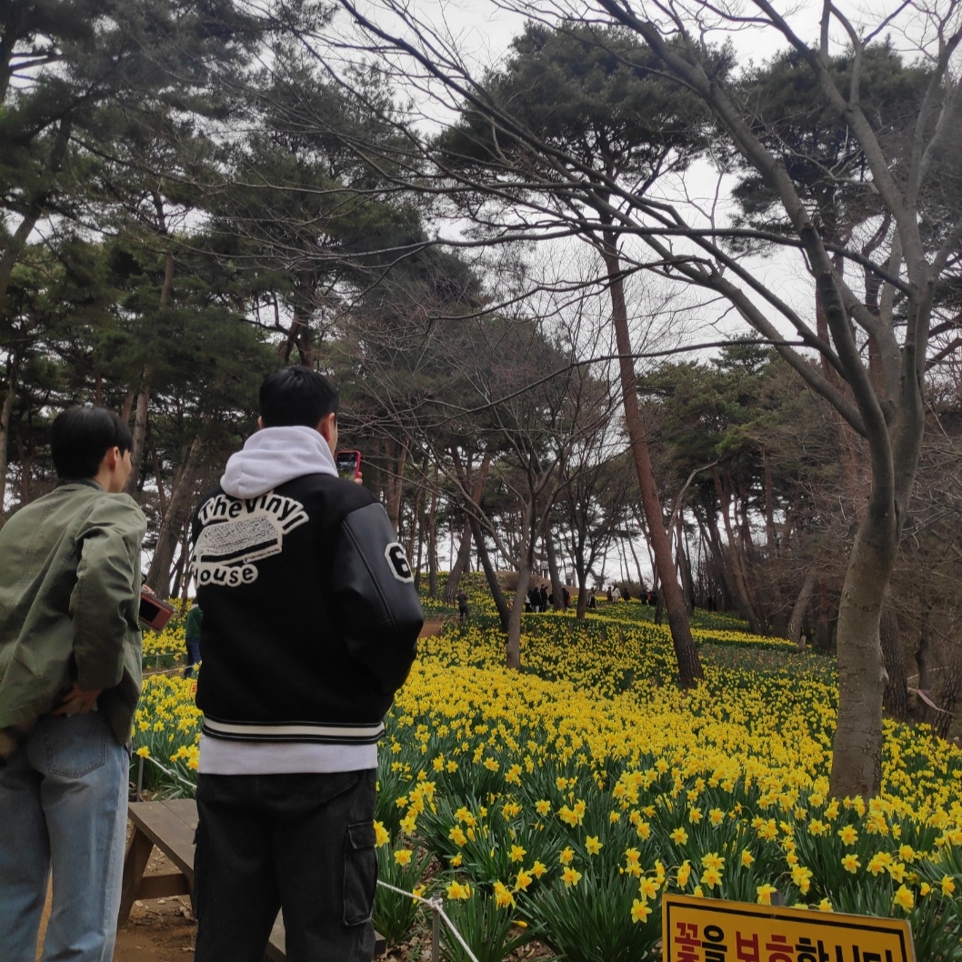 flgk3232님의 스타일