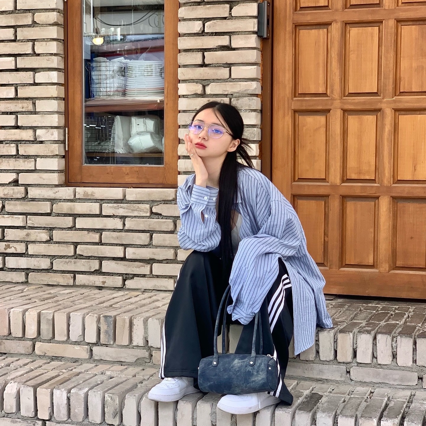 asyouare님의 스타일 - 2