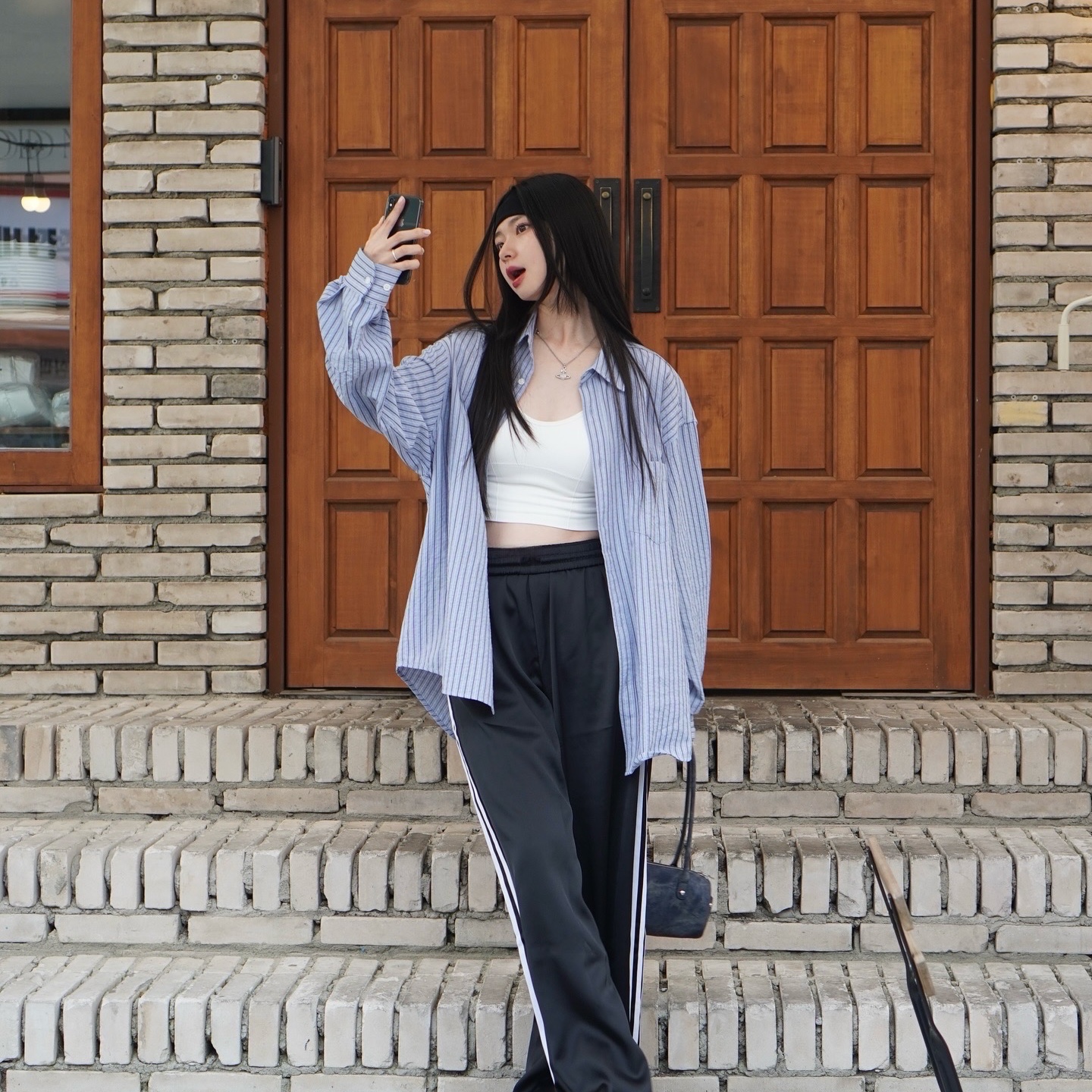 asyouare님의 스타일 - 3