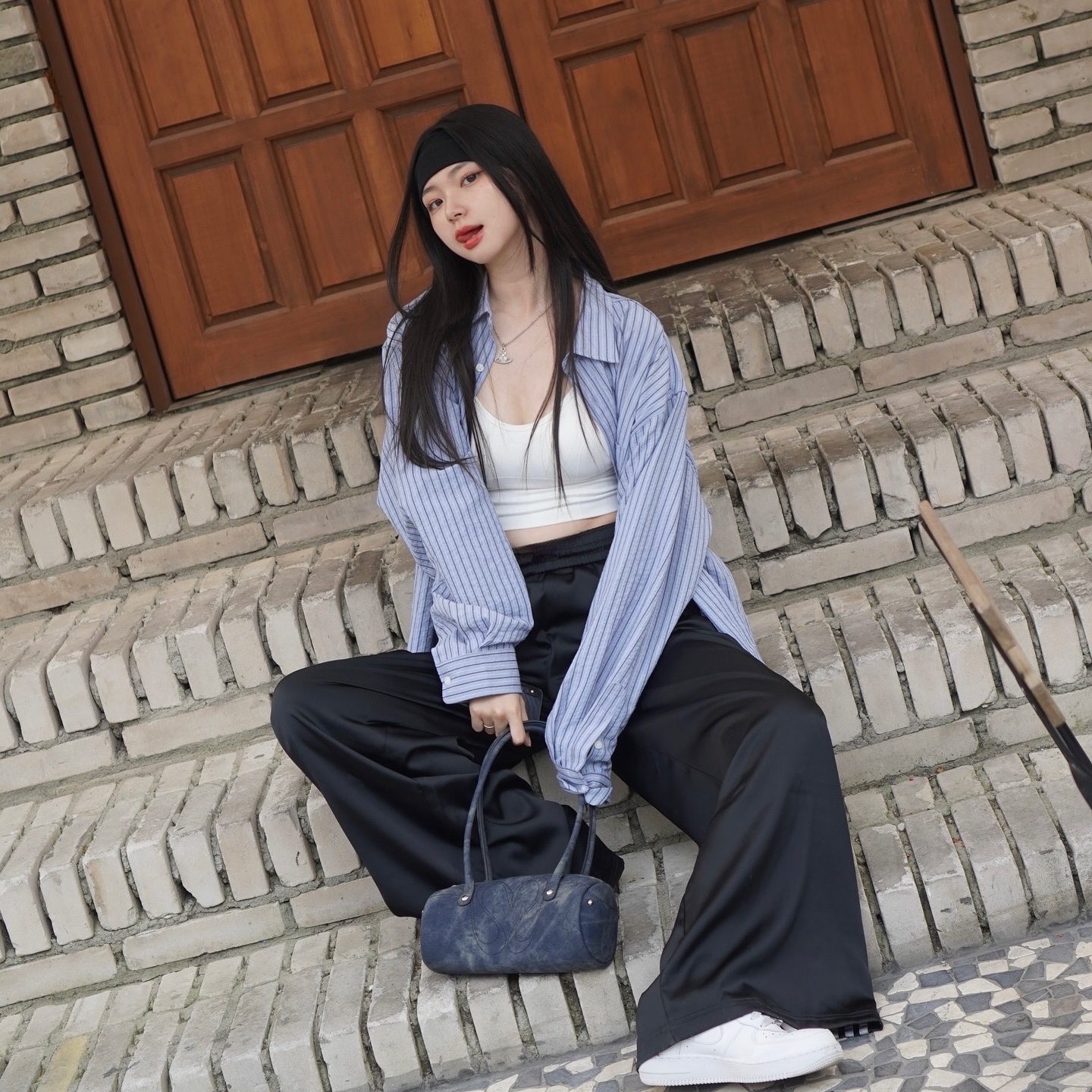 asyouare님의 스타일 - 9
