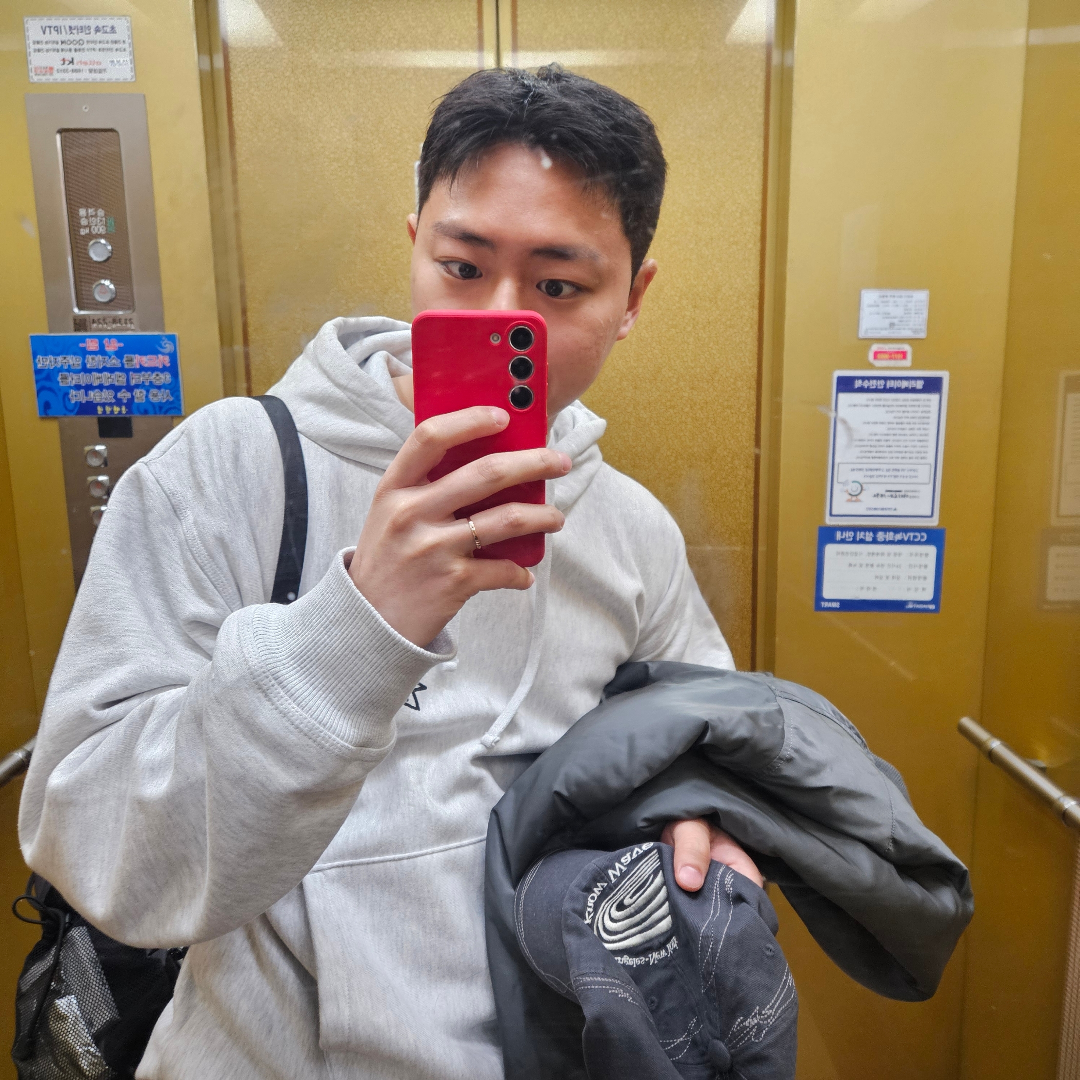 flgk3232님의 스타일