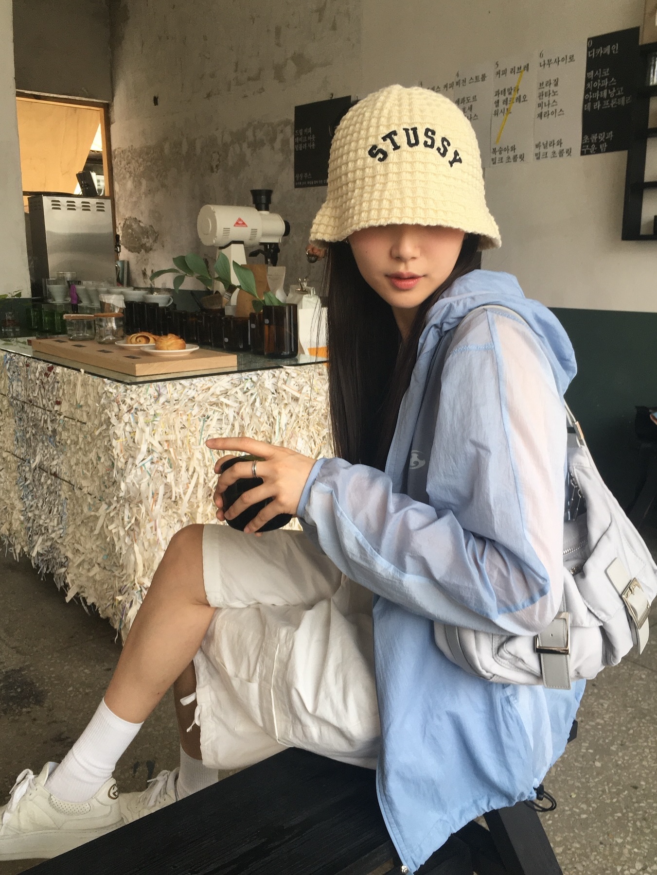 $님의 스타일 - 1