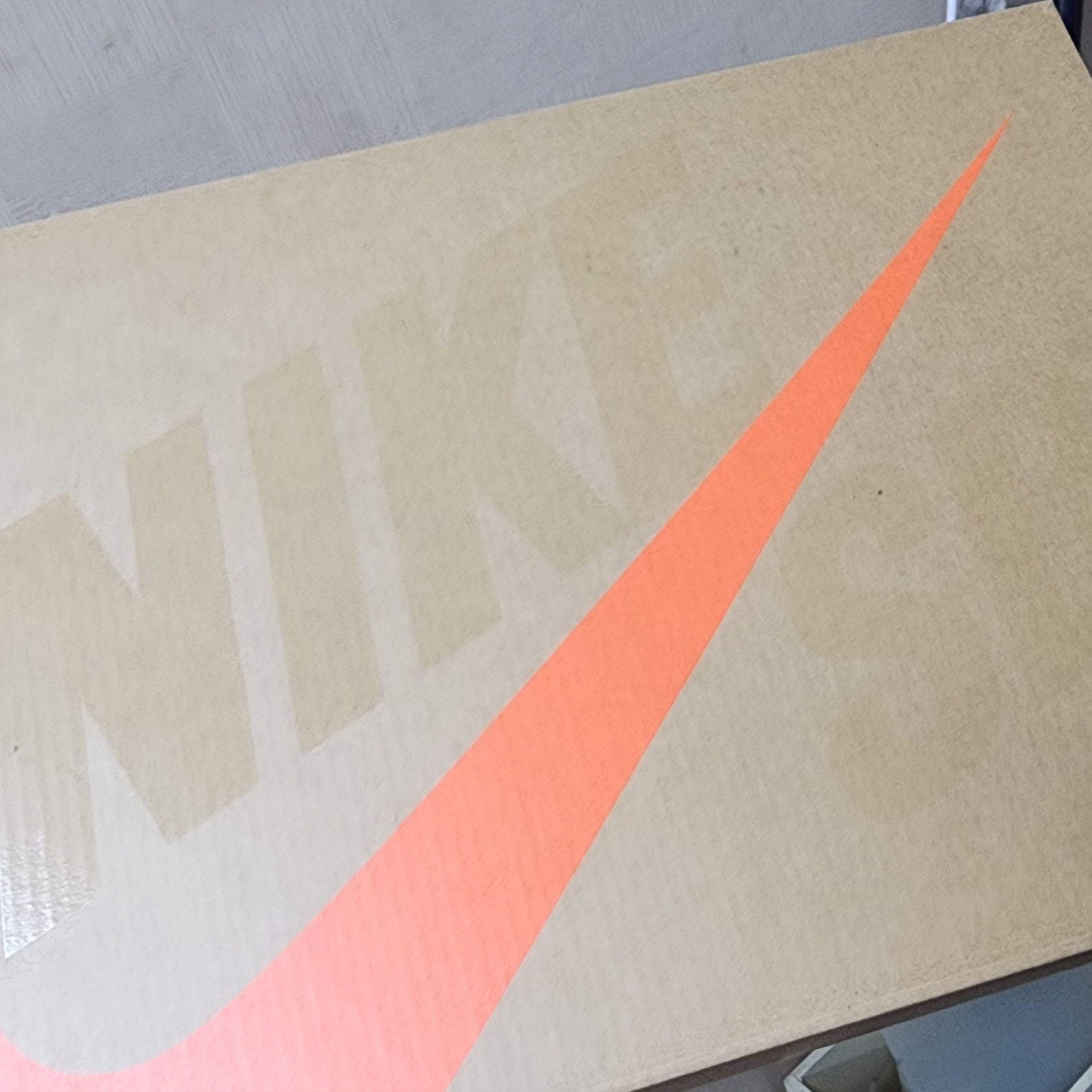 Nike SB Dunk Low Pro University Red White 착용 스타일 - 1