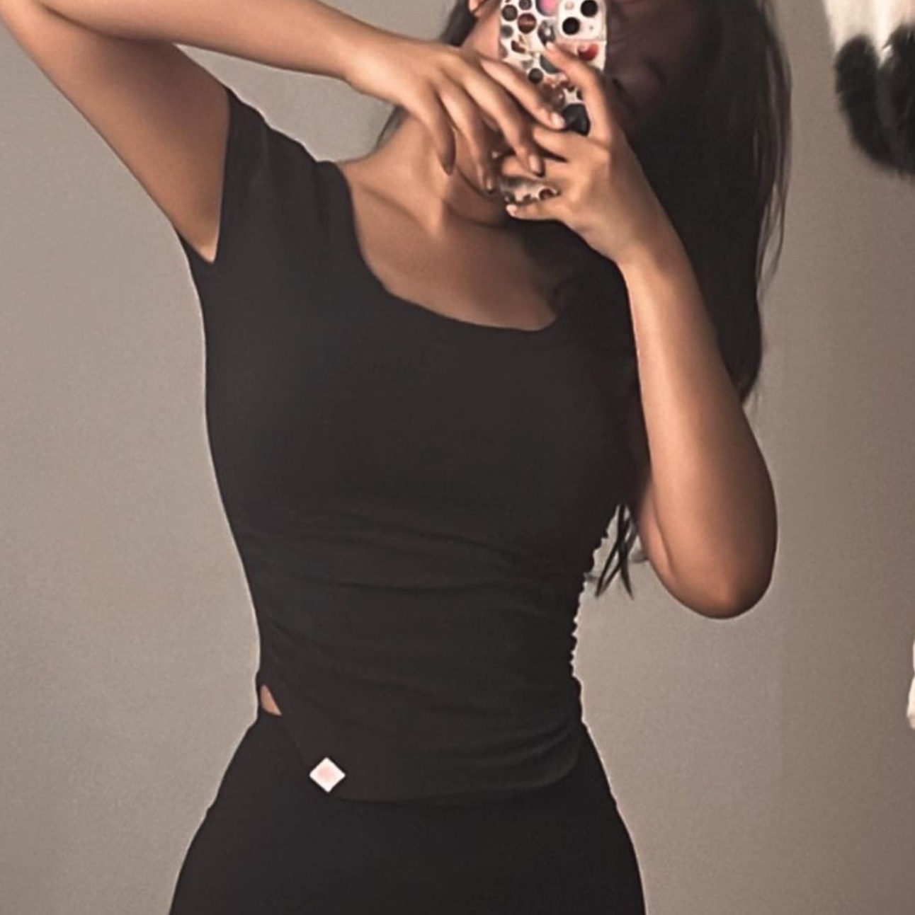 $님의 스타일