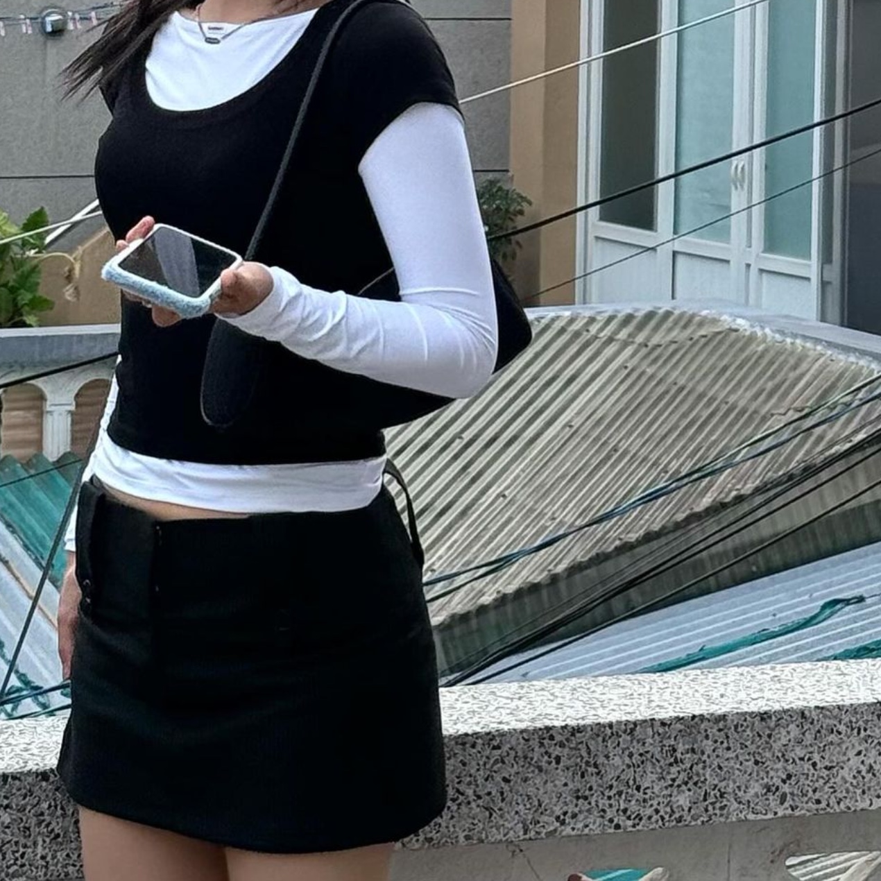 $님의 스타일