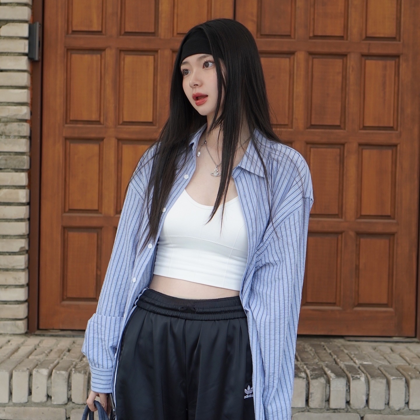 asyouare님의 스타일 - 5