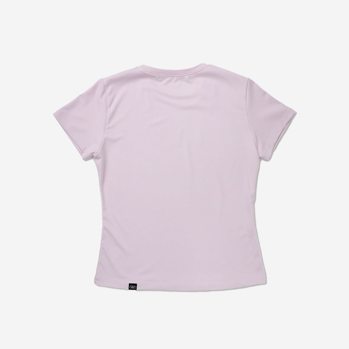【elfelfelfarchives】HEARTBREAKERS CLUB TSHIRTS heartbreaker elfelfelf archives(エルフエルフエルフアーカイブ
