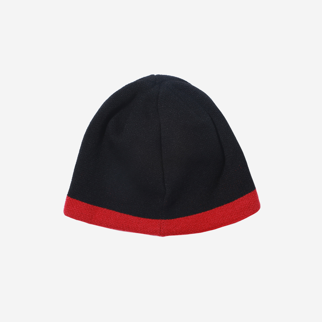 서비스매뉴얼 아치 비니(Service Manual Arch Beanie) - 2