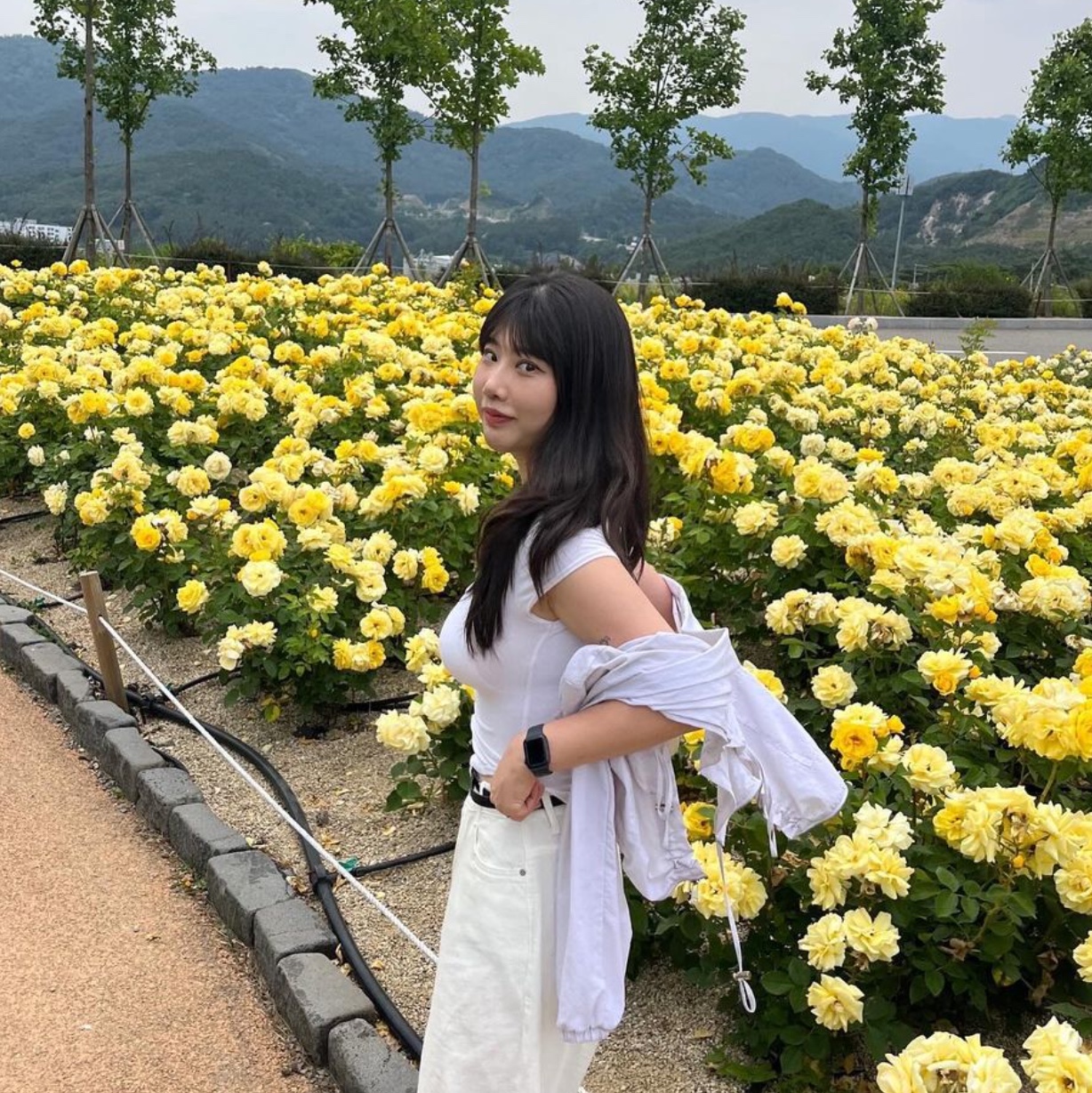 $님의 스타일