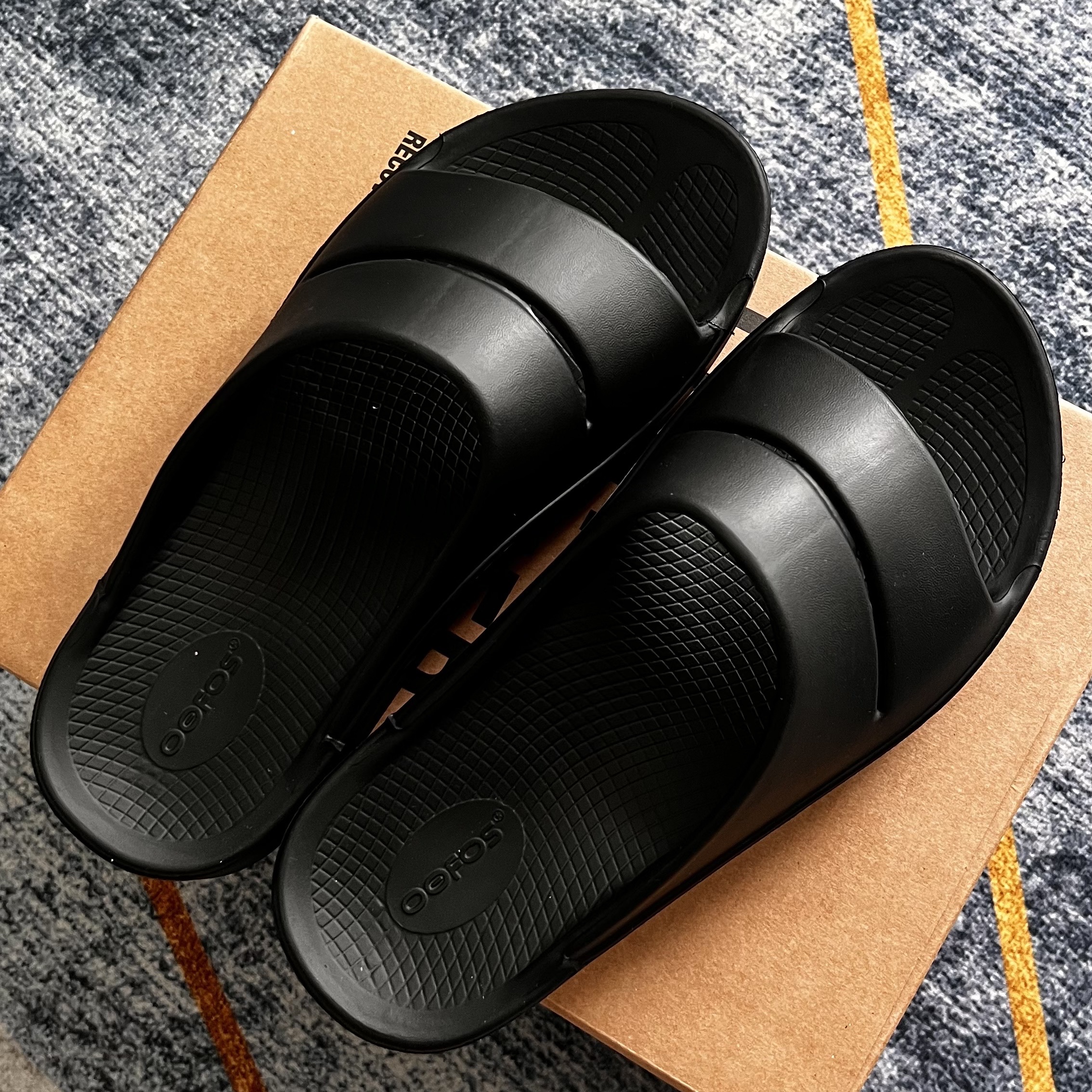 말랑말랑님의 스타일
