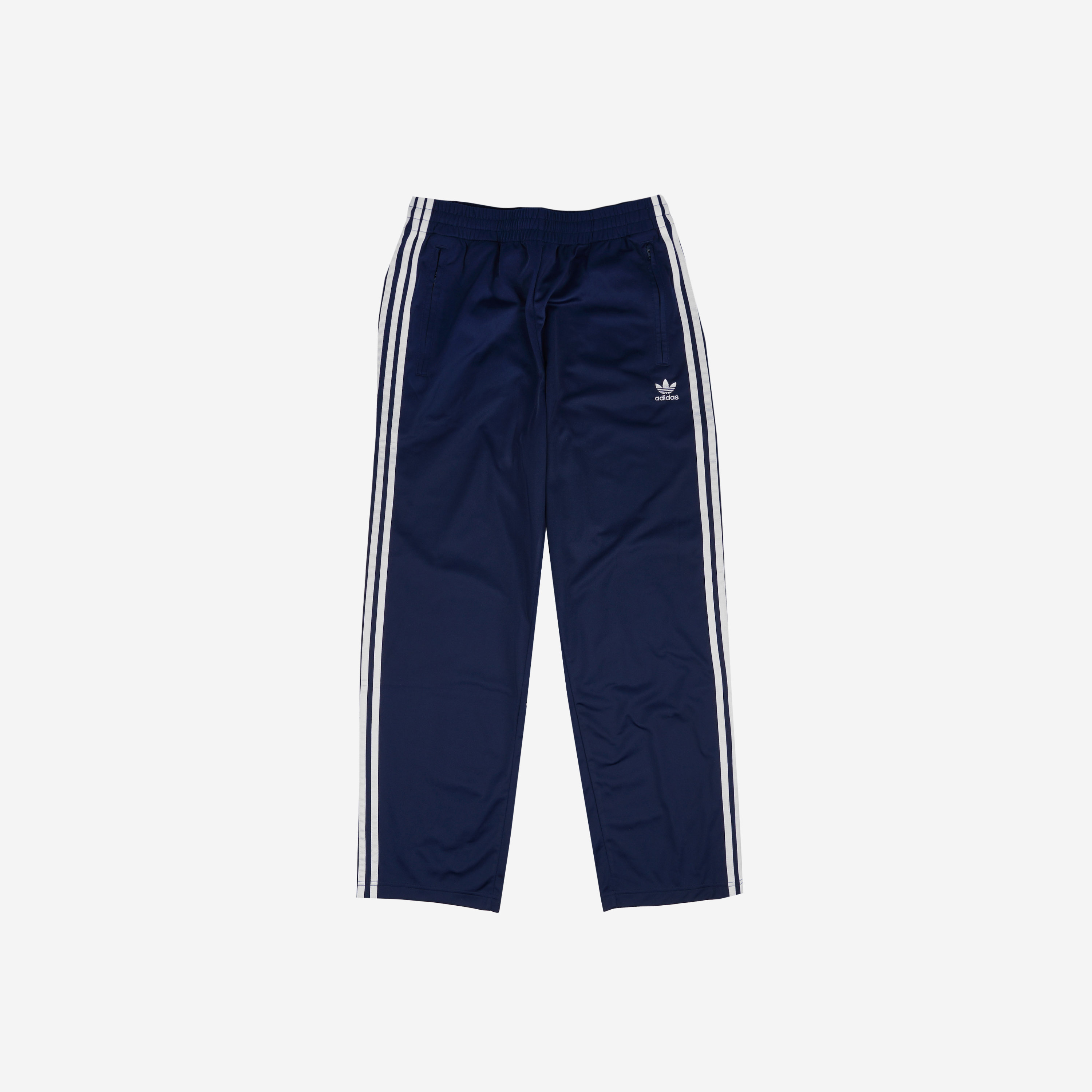 Adidas Adicolor Classics Firebird Track Pants Night Indigo - KR Sizing