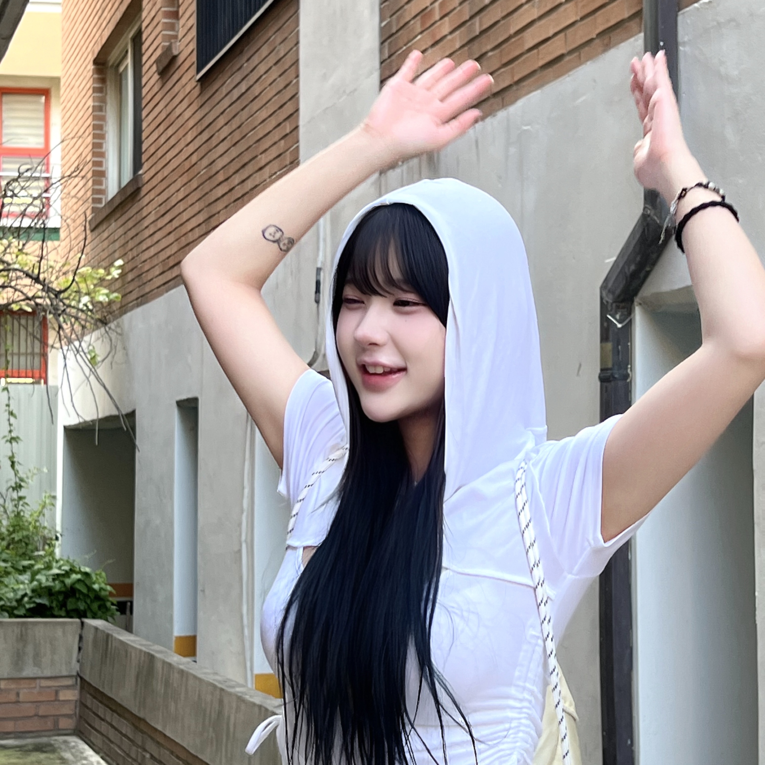 asyouare님의 스타일 - 5