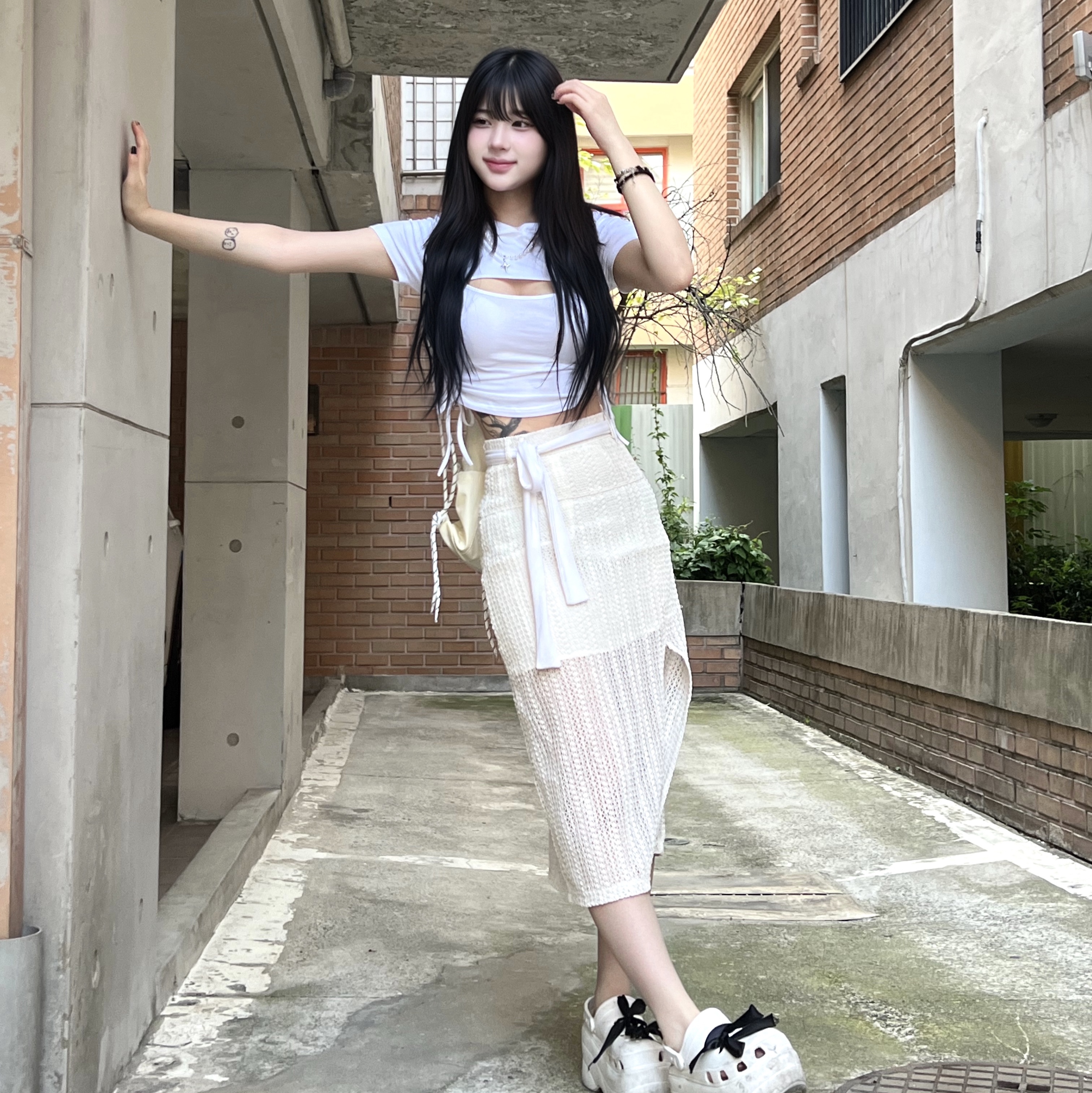 asyouare님의 스타일 - 1
