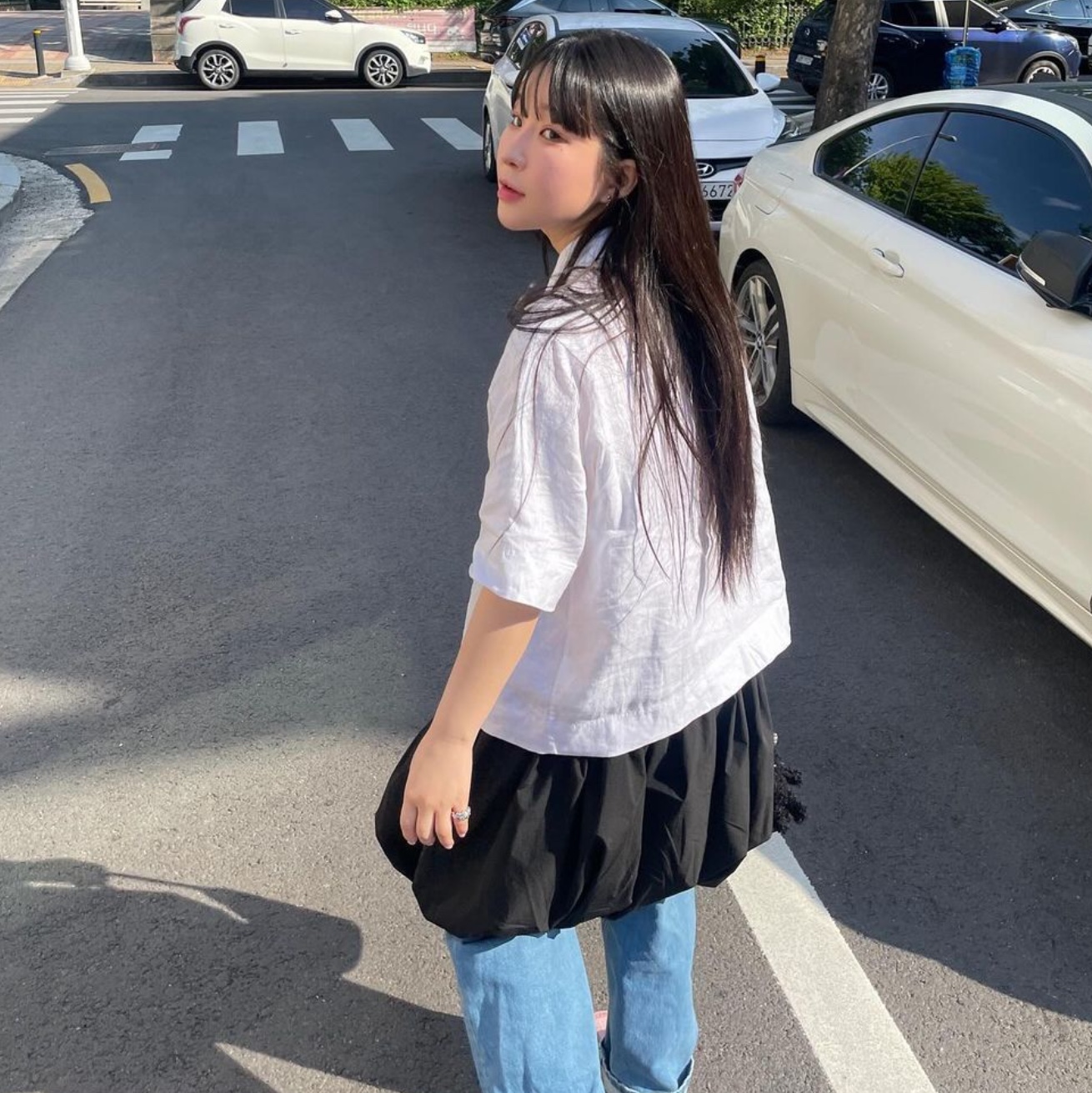 $님의 스타일