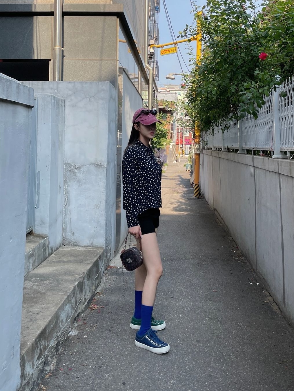 $님의 스타일 - 4