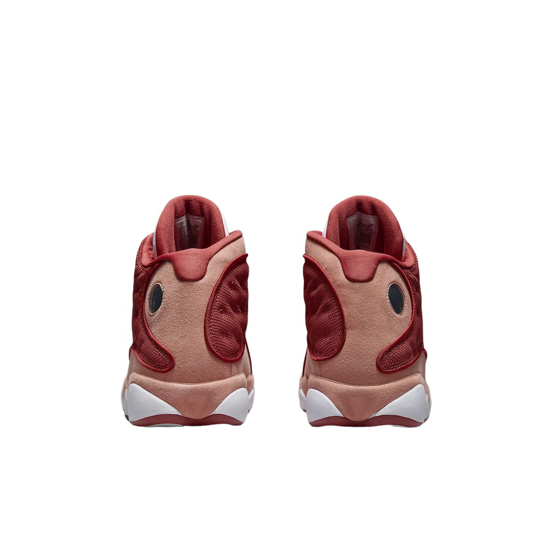 조던 13 레트로 듄 레드(Jordan 13 Retro Dune Red) - 3