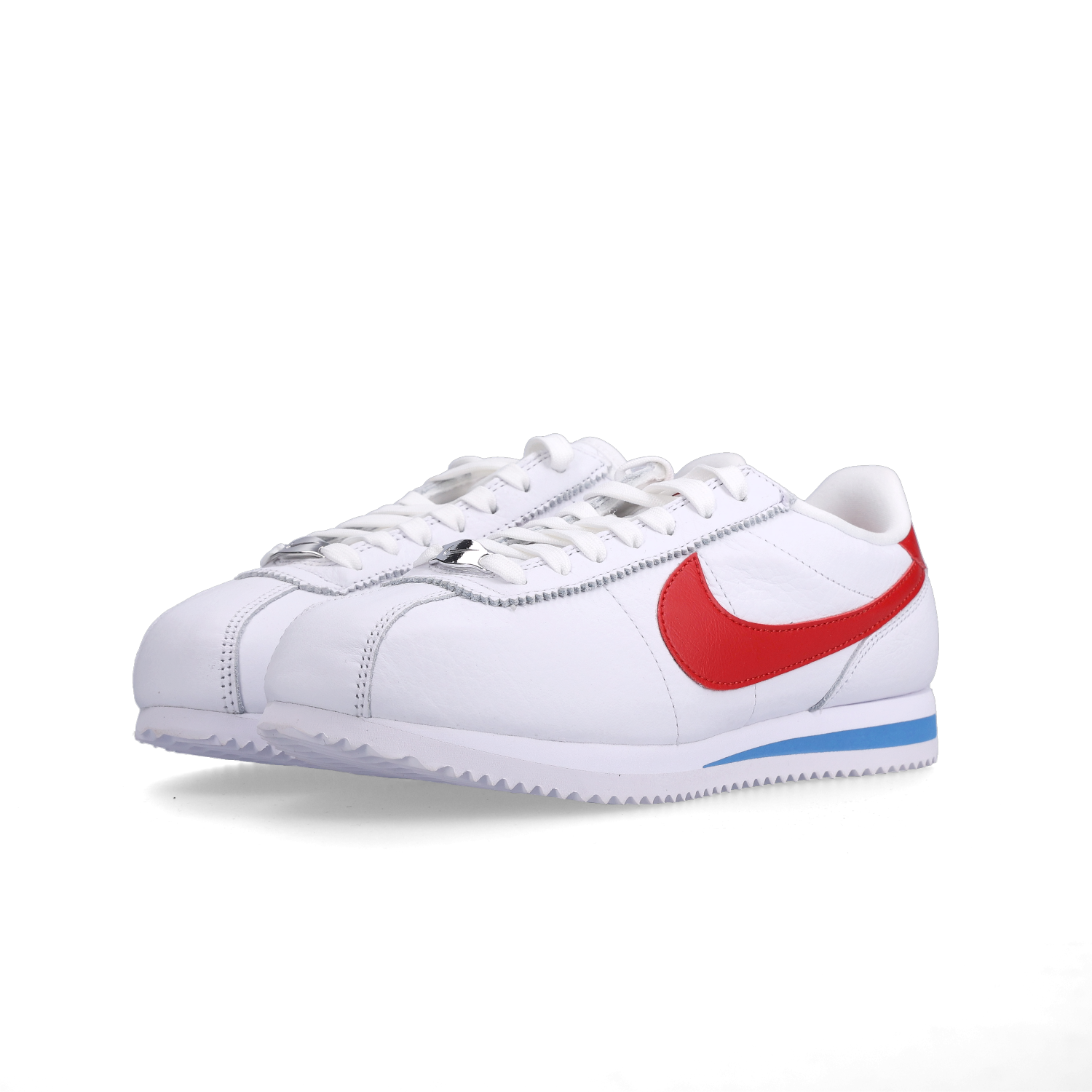 Nike Cortez Varsity Red White & Blue