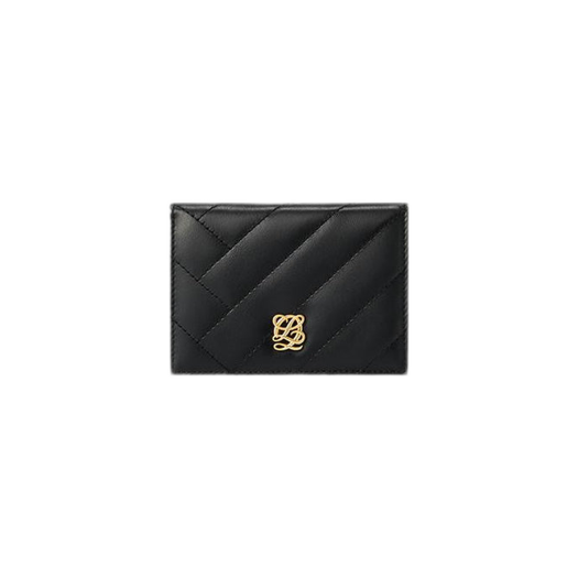 【Louis Quatorze】韓国人気★ L-QUILTING Half Wallet Mens Bifold Half Wallet – LOUIS QUATORZE