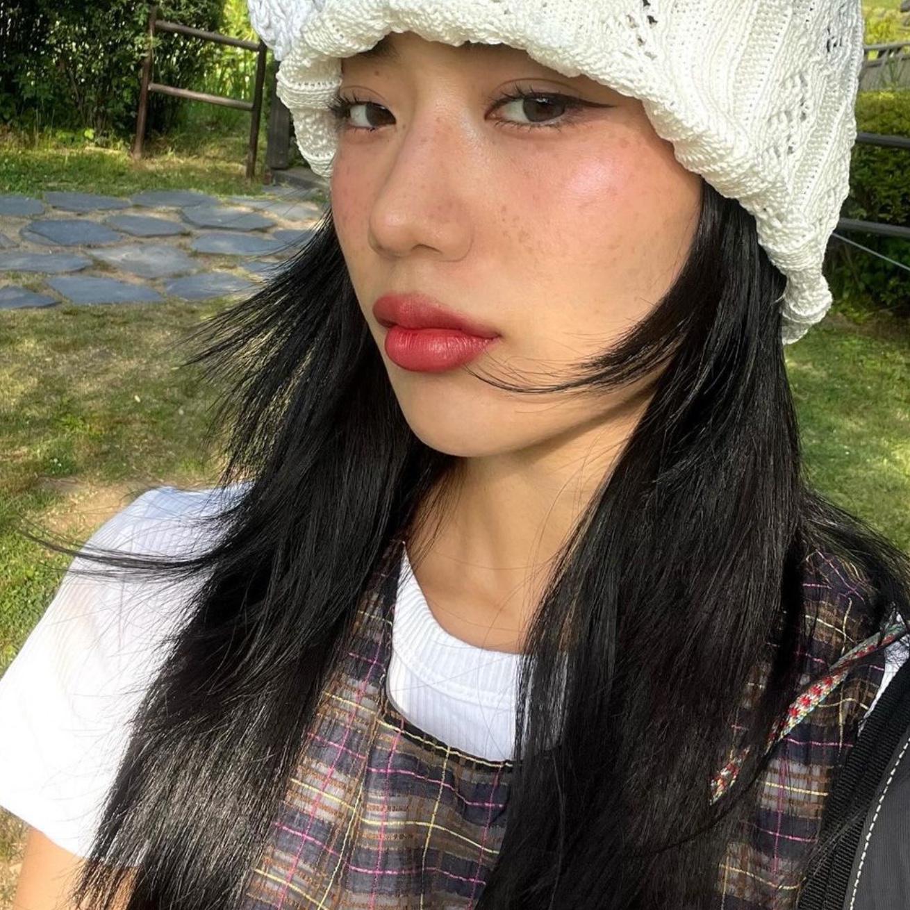 $님의 스타일
