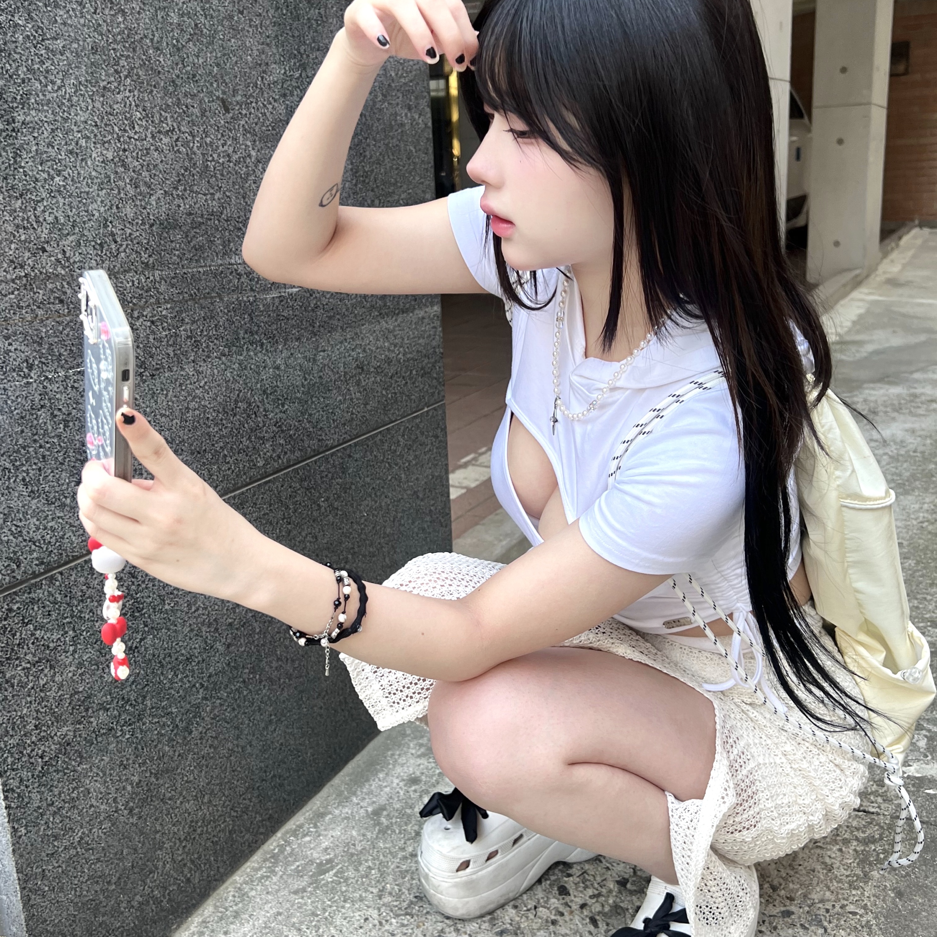 asyouare님의 스타일 - 4