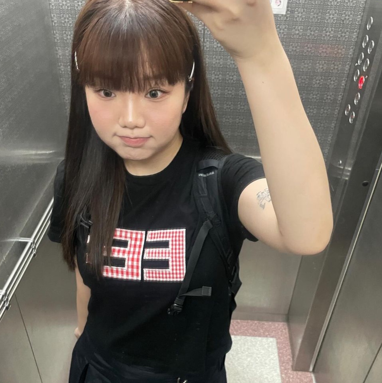 $님의 스타일