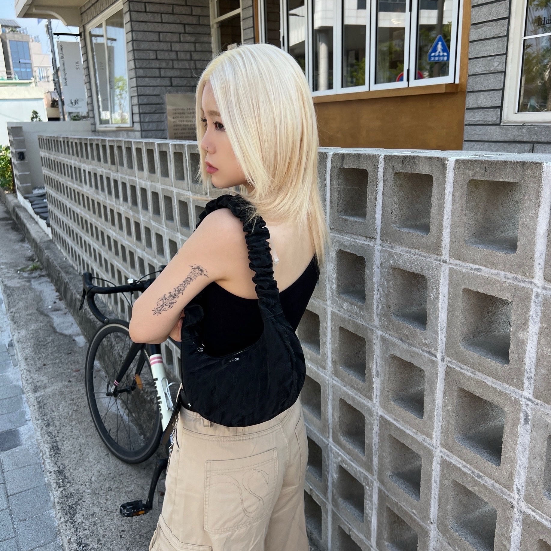 asyouare님의 스타일 - 3