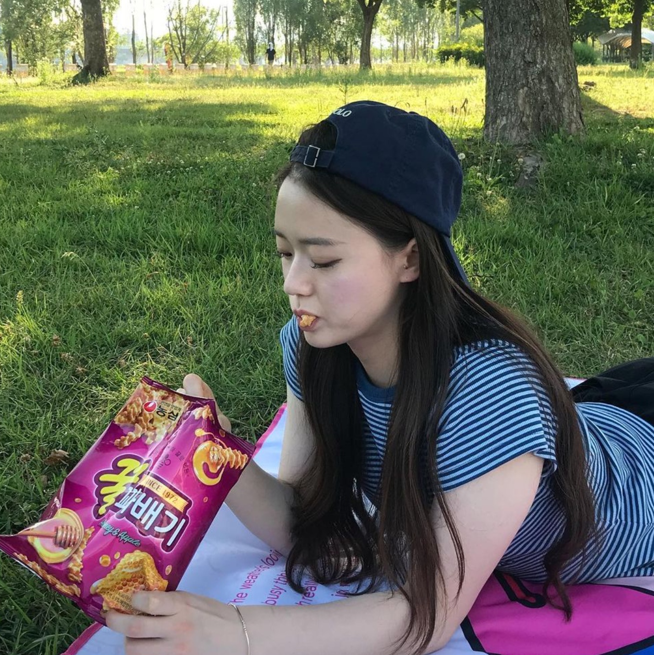 $님의 스타일