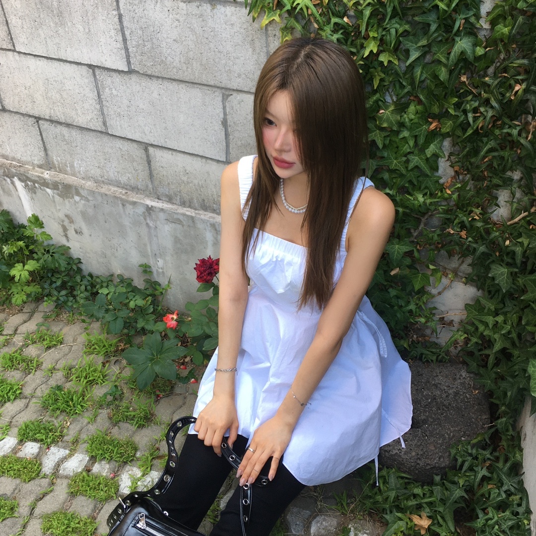 asyouare님의 스타일 - 2