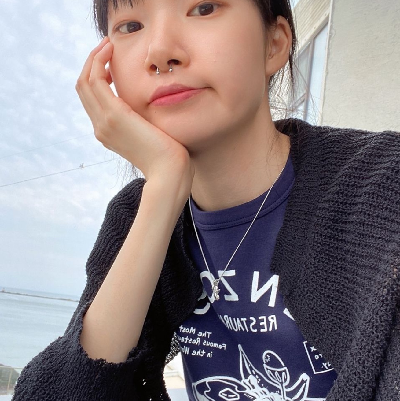 $님의 스타일