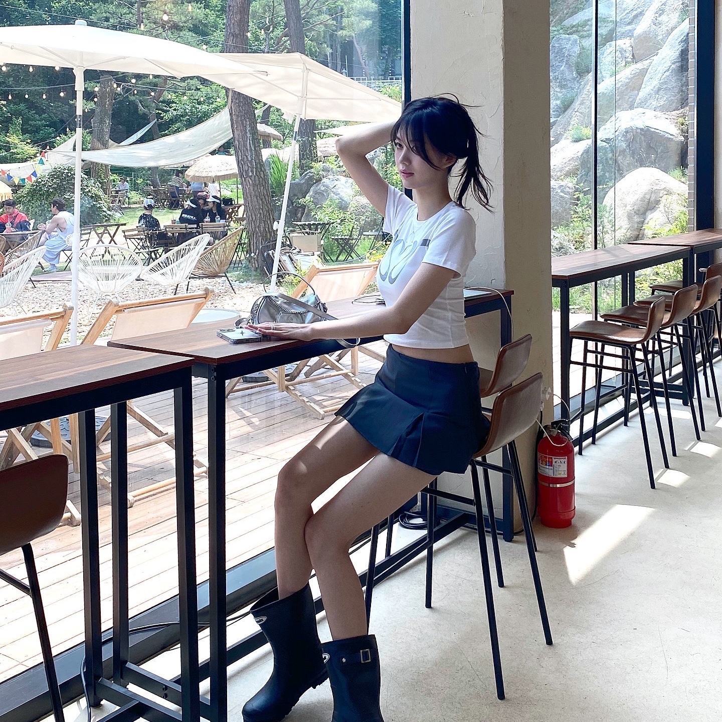 asyouare님의 스타일 - 7