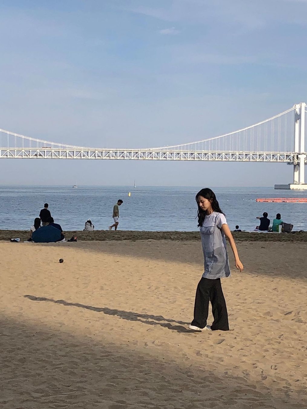 $님의 스타일
