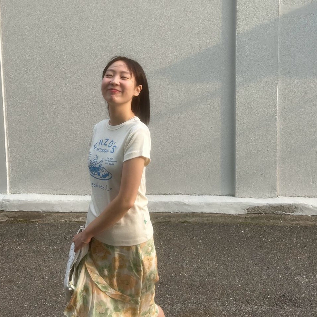 $님의 스타일