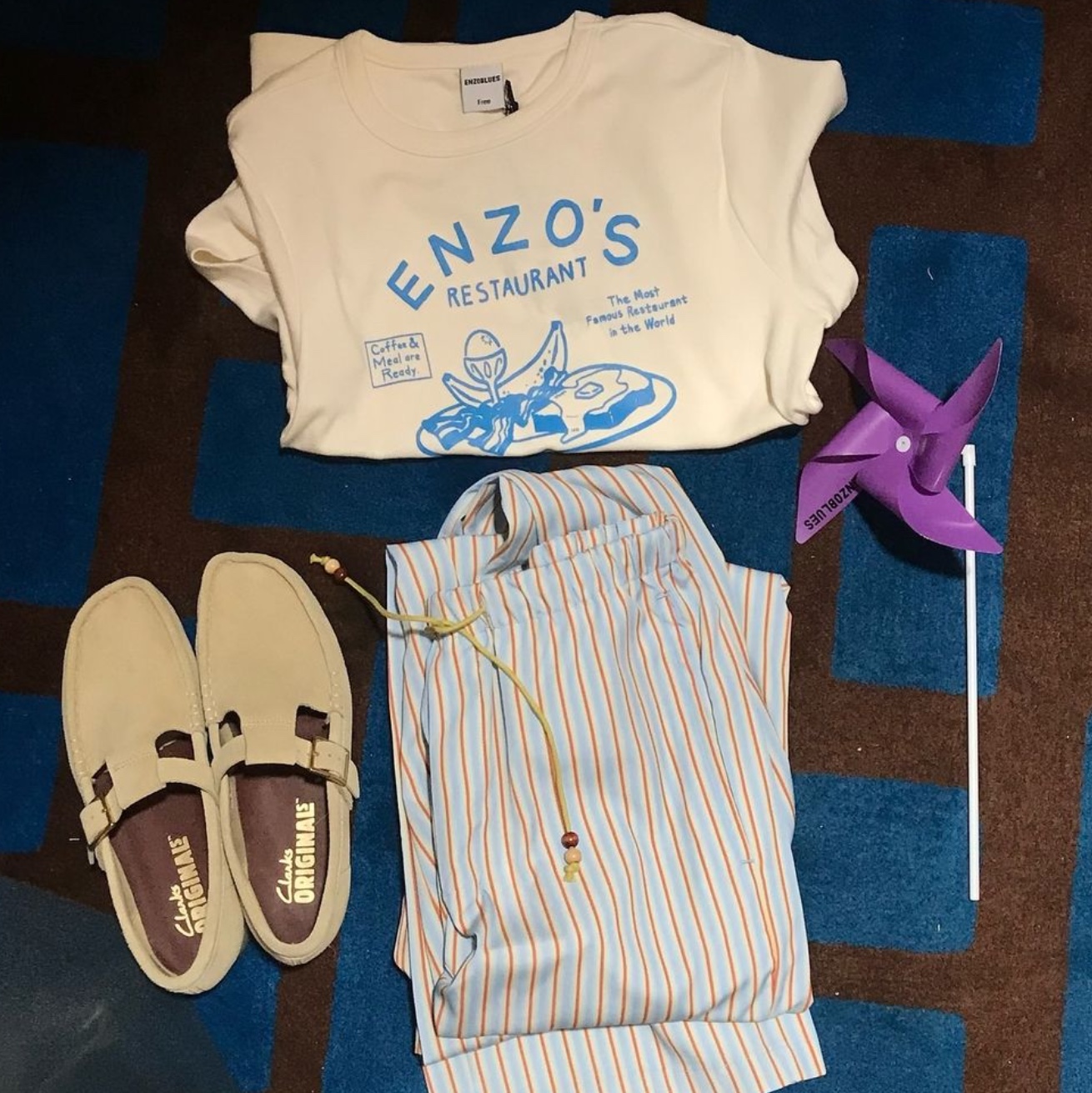 $님의 스타일