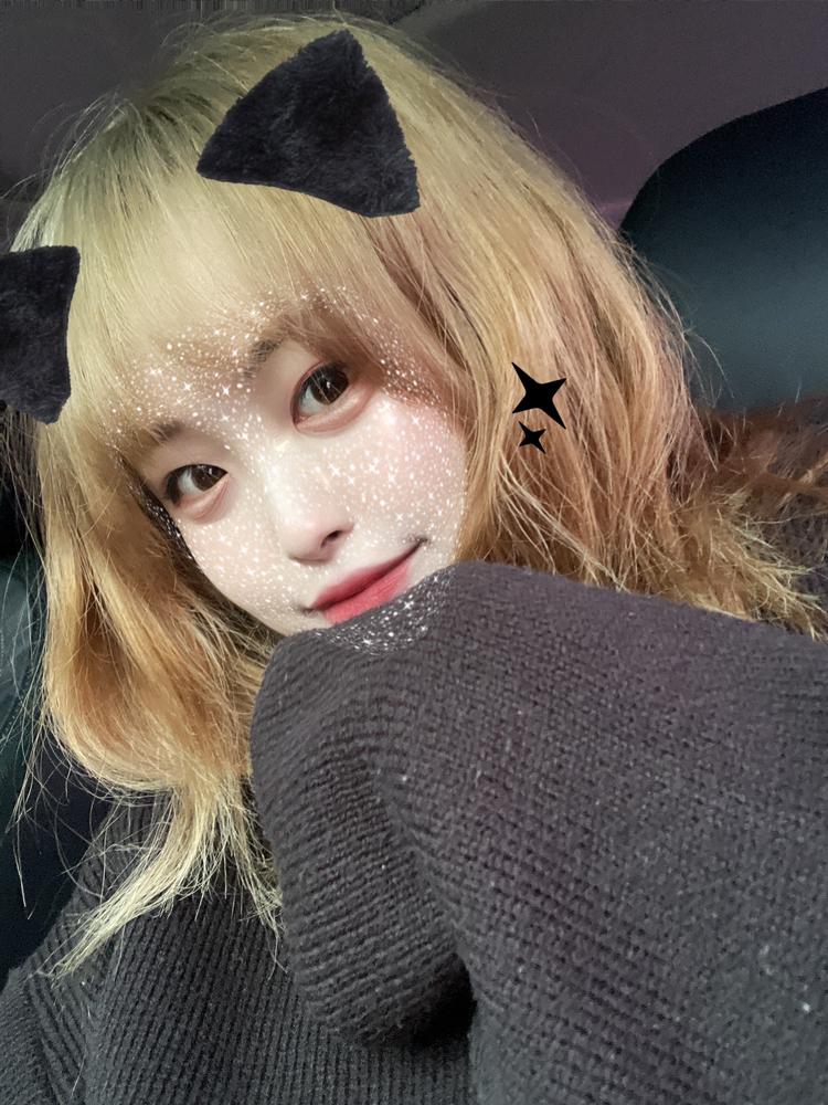 관심 유저 프로필 이미지