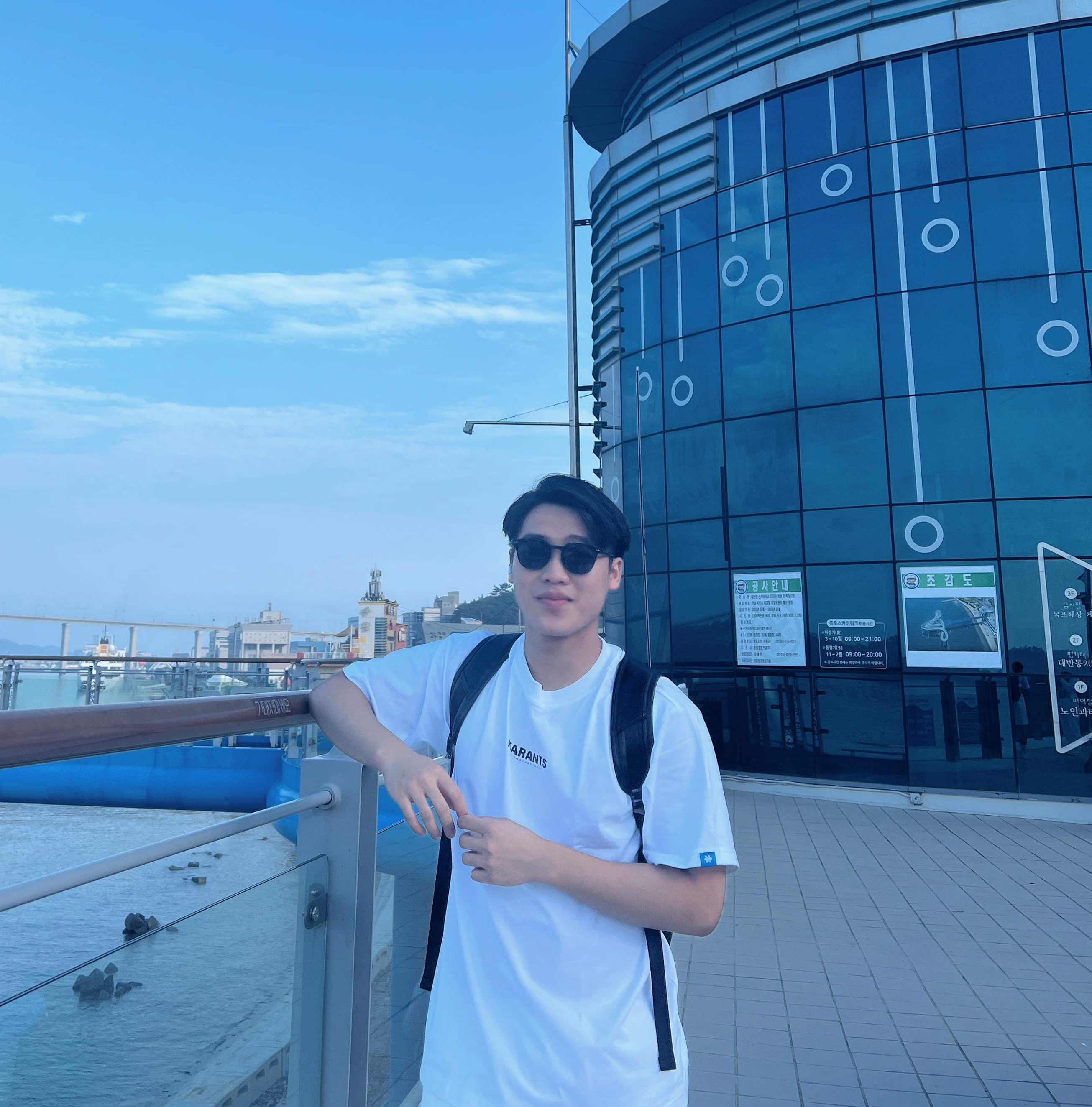 vuvancanh130900님의 스타일