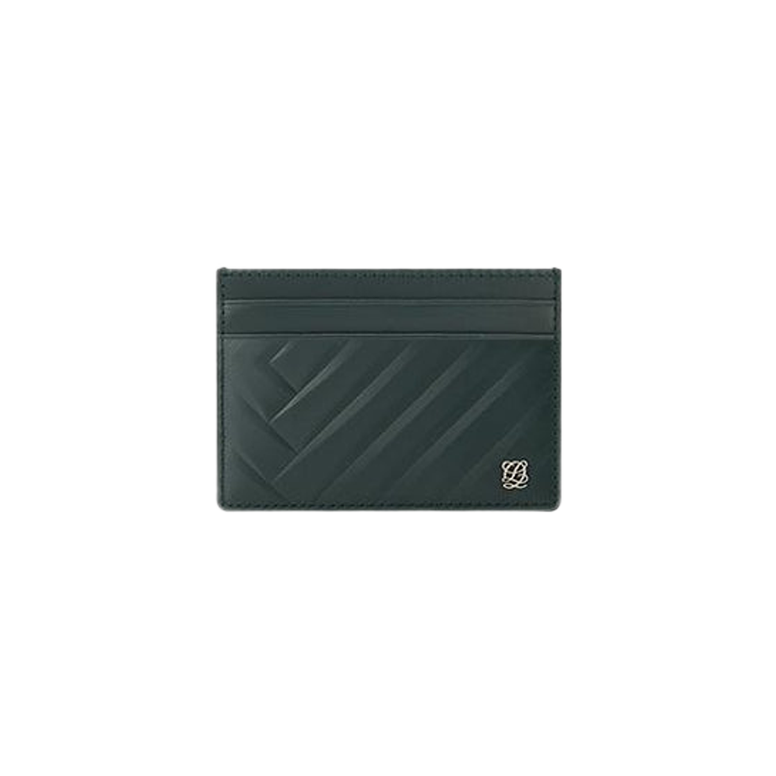 【Louis Quatorze】韓国人気★ L-QUILTING Card Wallet Louis Quatorze】韓国人気☆ L-QUILTING Card Wallet (Louis