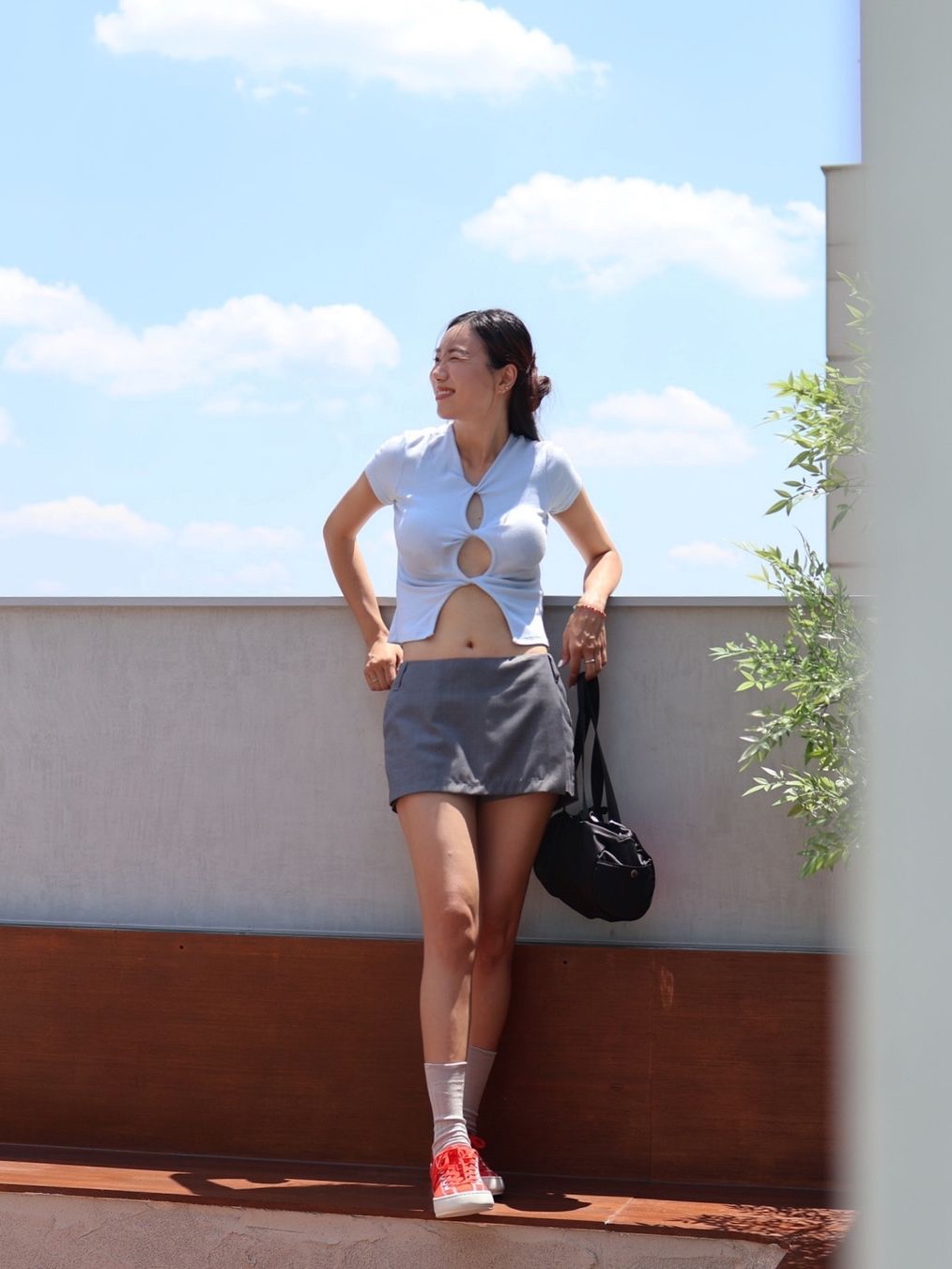 $님의 스타일 - 8