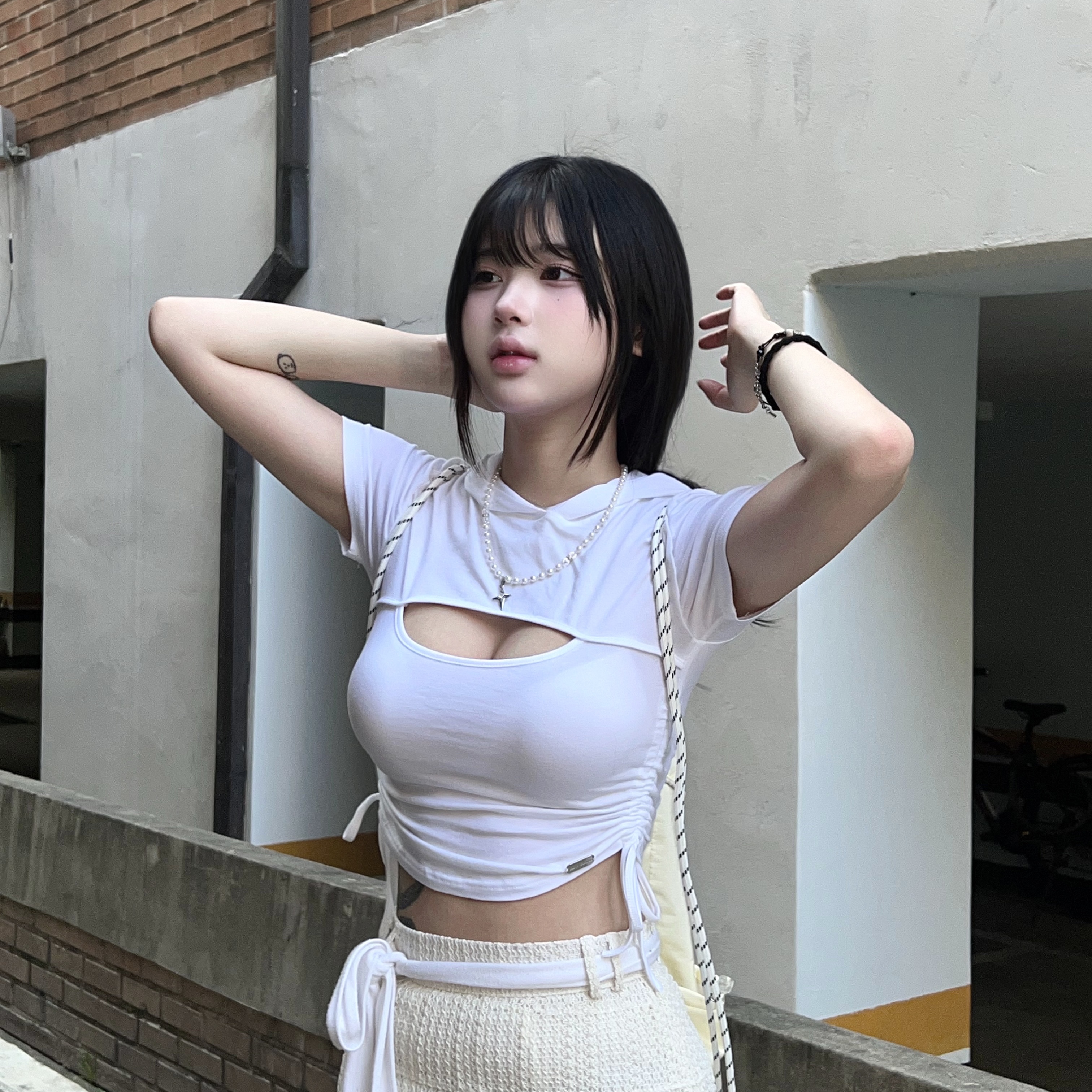 asyouare님의 스타일 - 3