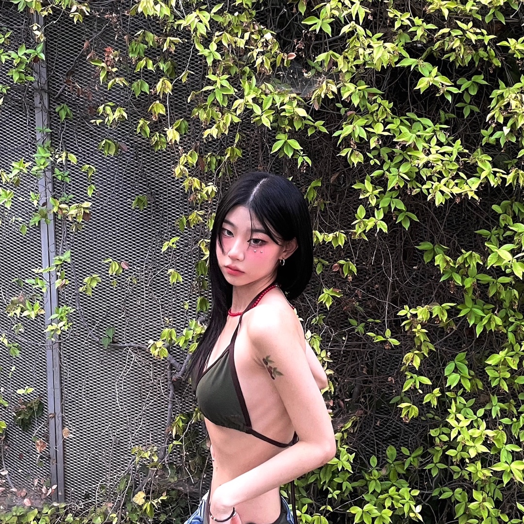 asyouare님의 스타일 - 7