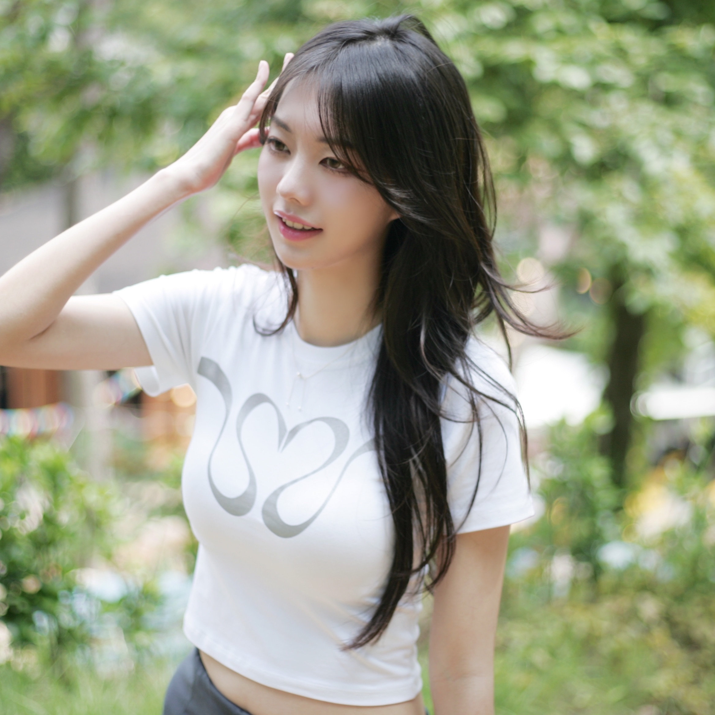 asyouare님의 스타일 - 2