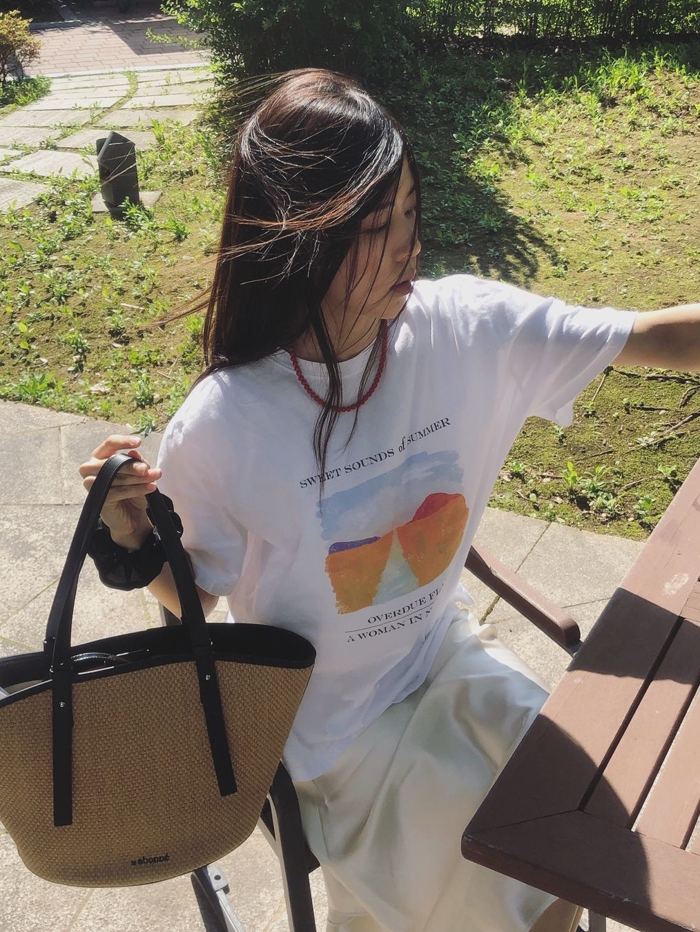 $님의 스타일