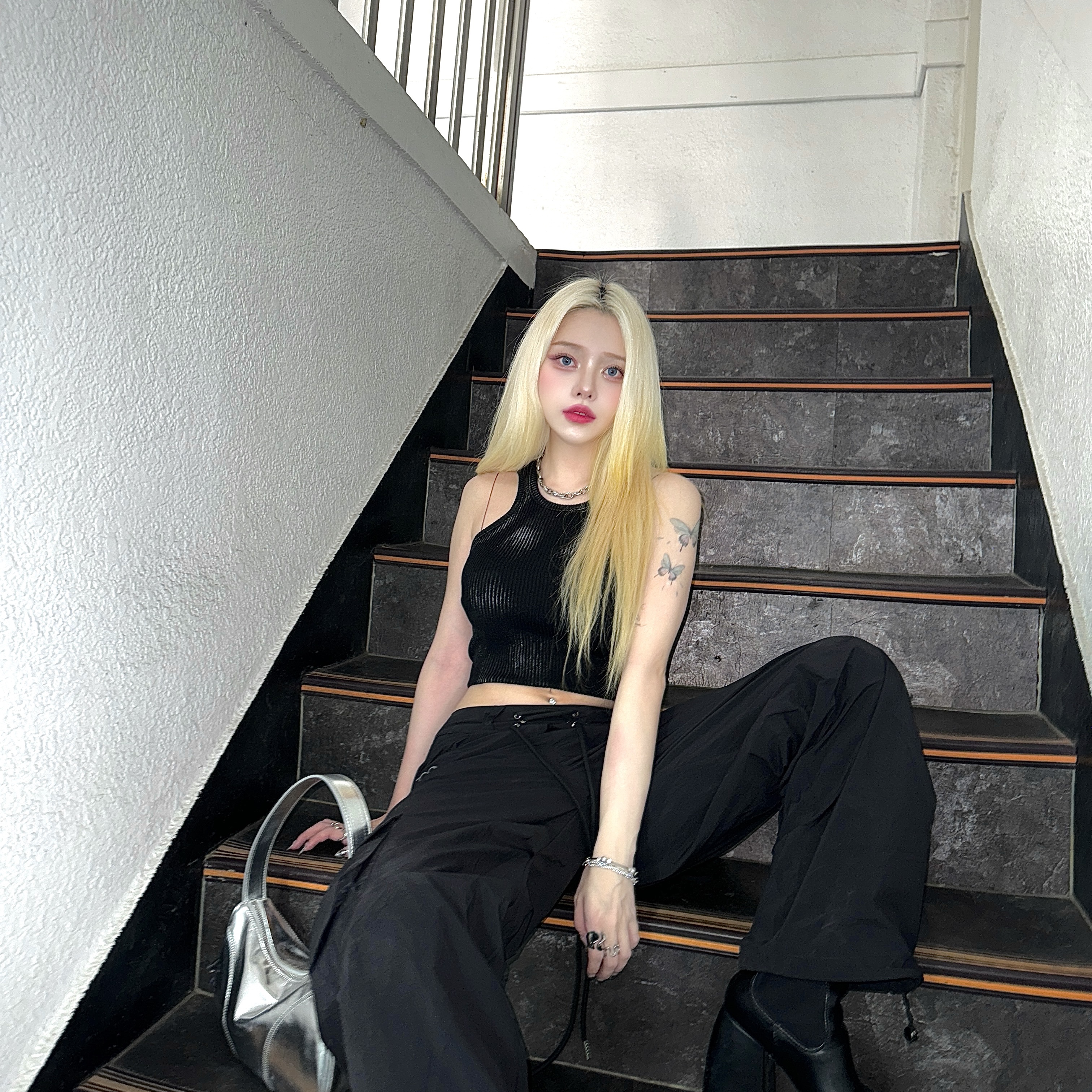 asyouare님의 스타일 - 4