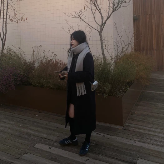 스타일 카드