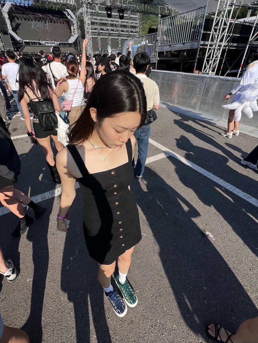 $님의 스타일 - 2
