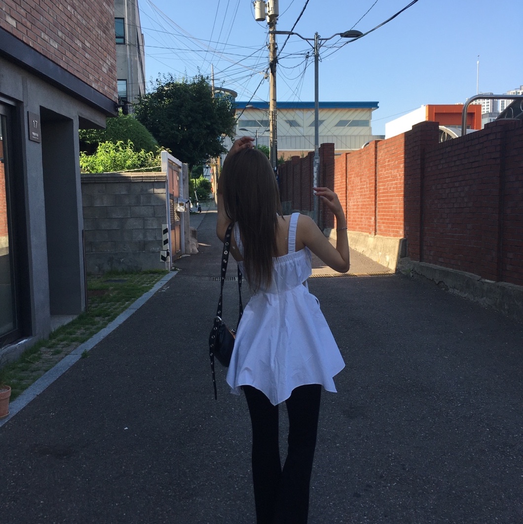 asyouare님의 스타일 - 5